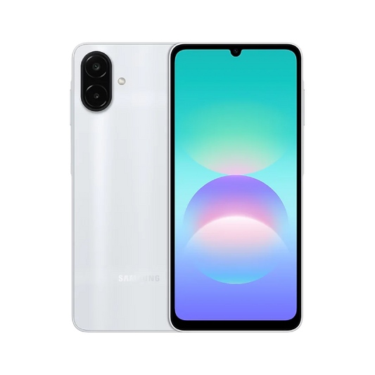 Samsung galaxy A07s 5G
