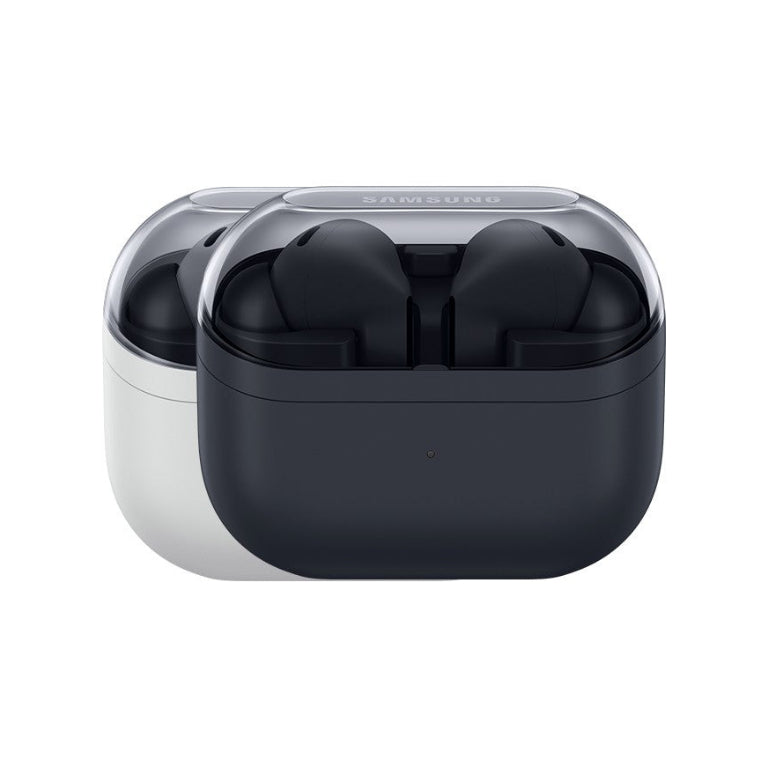 SAMSUNG Galaxy Buds 3 FE