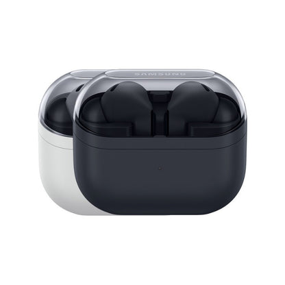 SAMSUNG Galaxy Buds 3 FE