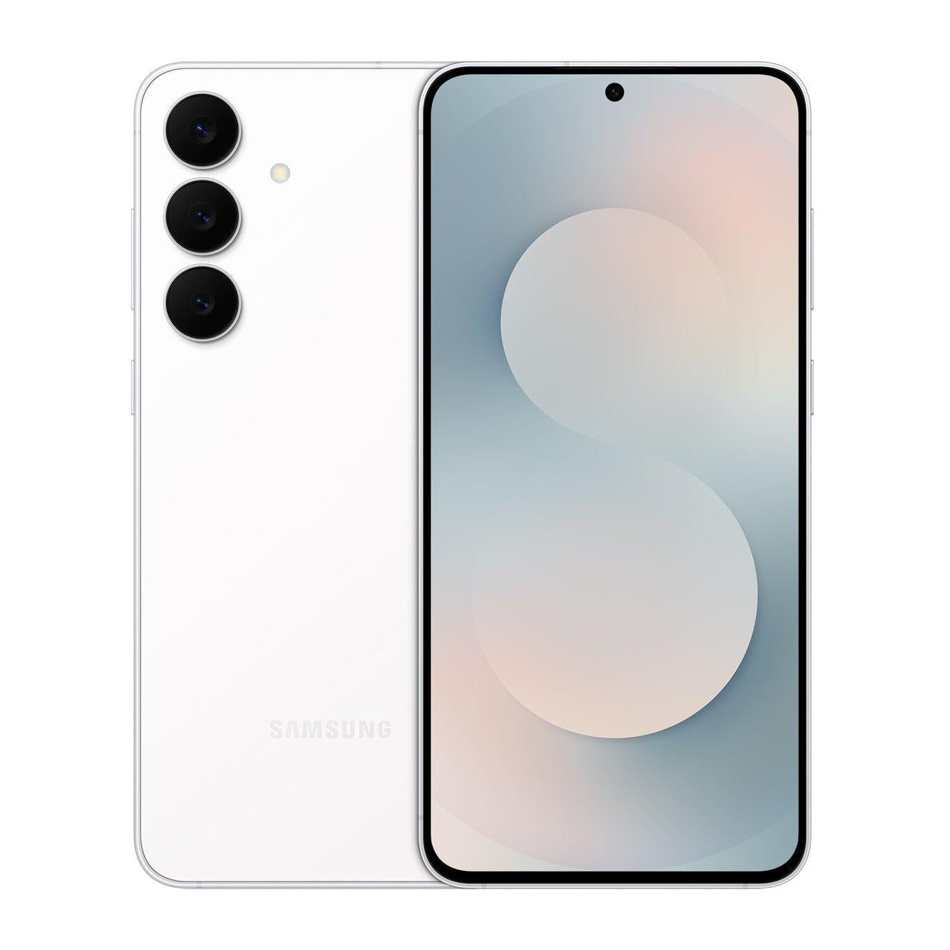 SAMSUNG S25 FE