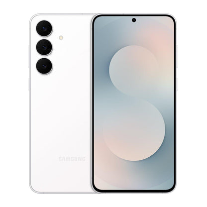 SAMSUNG S25 FE