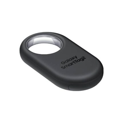 SAMSUNG Galaxy Smart Tag 2