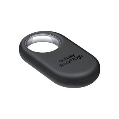 SAMSUNG Galaxy Smart Tag 2