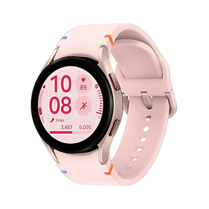 Samsung Galaxy Watch FE