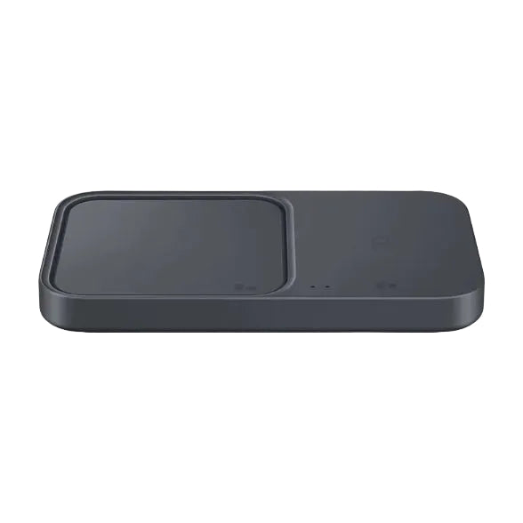 Samsung Super Fast Wireless Charger Duo