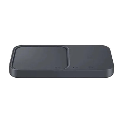 Samsung Super Fast Wireless Charger Duo