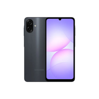 Samsung galaxy A07s 5G