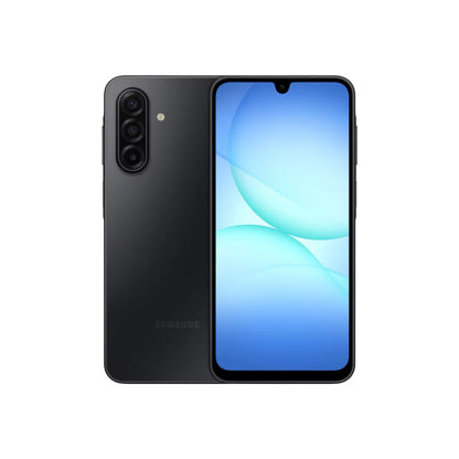 Samsung Galaxy A18 5G
