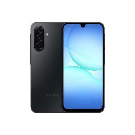 Samsung Galaxy A18 5G