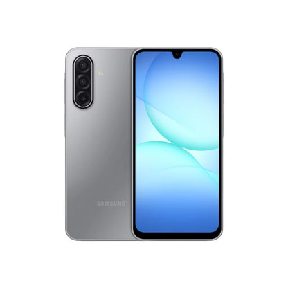 Samsung Galaxy A18 5G