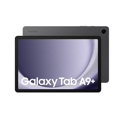 Samsung Galaxy Tab A9 Plus WIFI