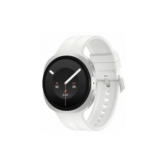 Samsung Galaxy WATCH 9 LTE