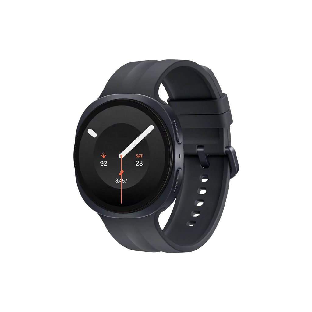 Samsung Galaxy WATCH 9 LTE