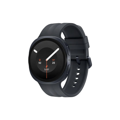 Samsung Galaxy WATCH 9 LTE
