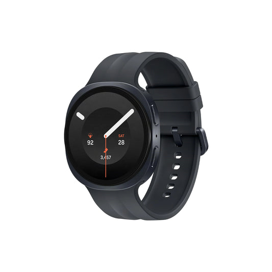 Samsung Galaxy WATCH 9 LTE