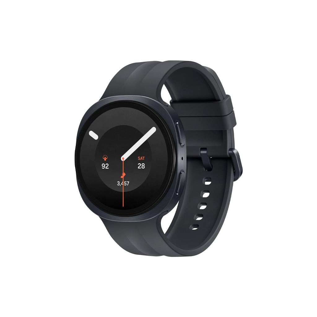 Samsung Galaxy WATCH 9 LTE