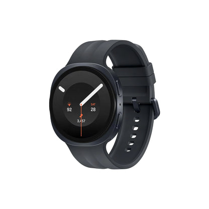 Samsung Galaxy WATCH 9 LTE