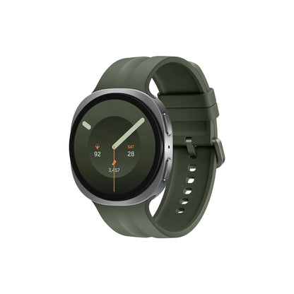 Samsung Galaxy WATCH 9 LTE