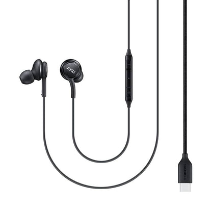 Samsung AKG Type-C Earphones