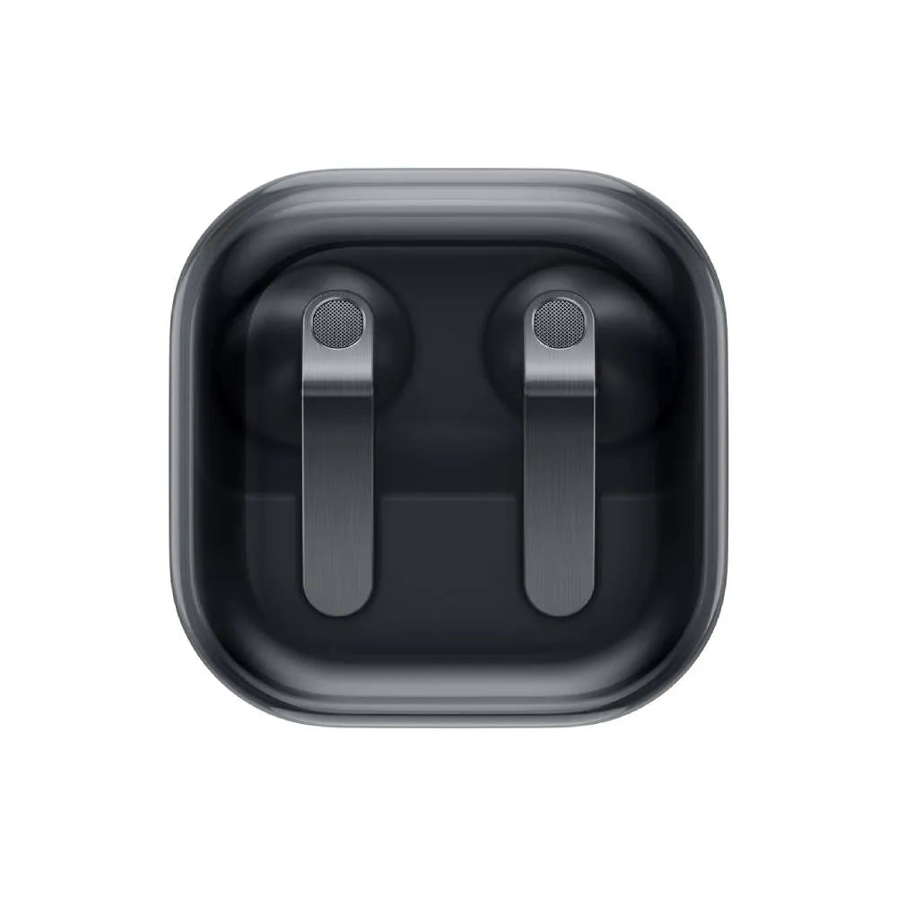 SAMSUNG Galaxy Buds 4 R540