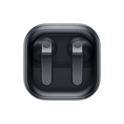 SAMSUNG Galaxy Buds 4 R540