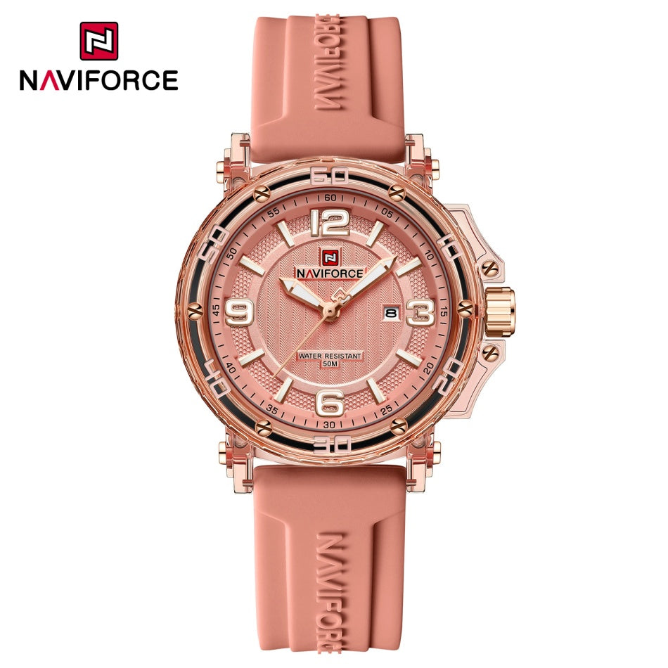 Naviforce Watch NF7125