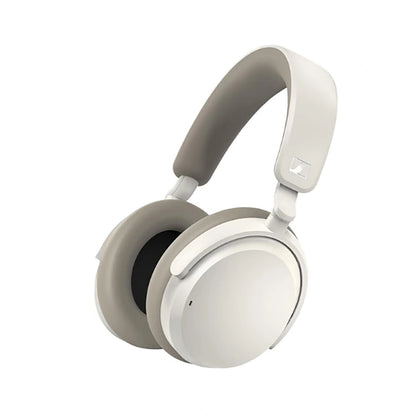 Sennheiser ACCENTUM Plus Wireless Bluetooth Headphones