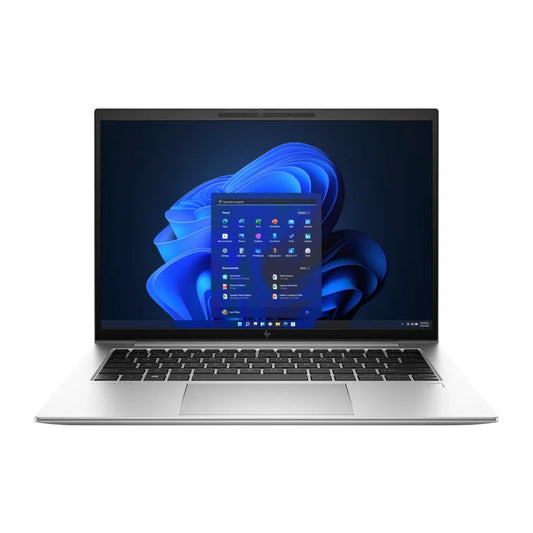 HP ELITEBOOK 840 G9 L3ACB5