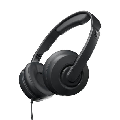 Skullcandy Cassette Junior wireless over ear headphones