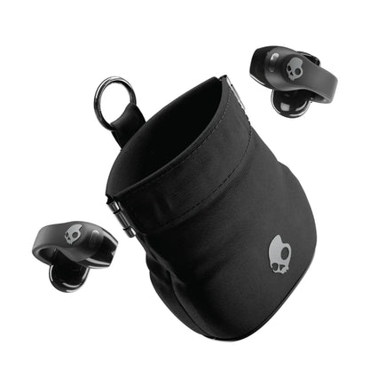 Skullcandy Push 720 Open Ear True Wireless Earbuds