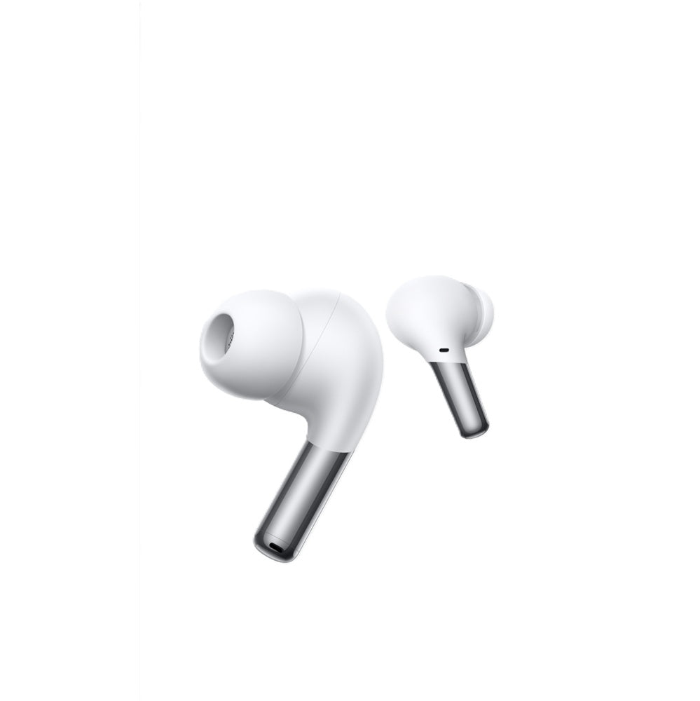 OnePlus Buds Pro  Wireless Bluetooth earbuds