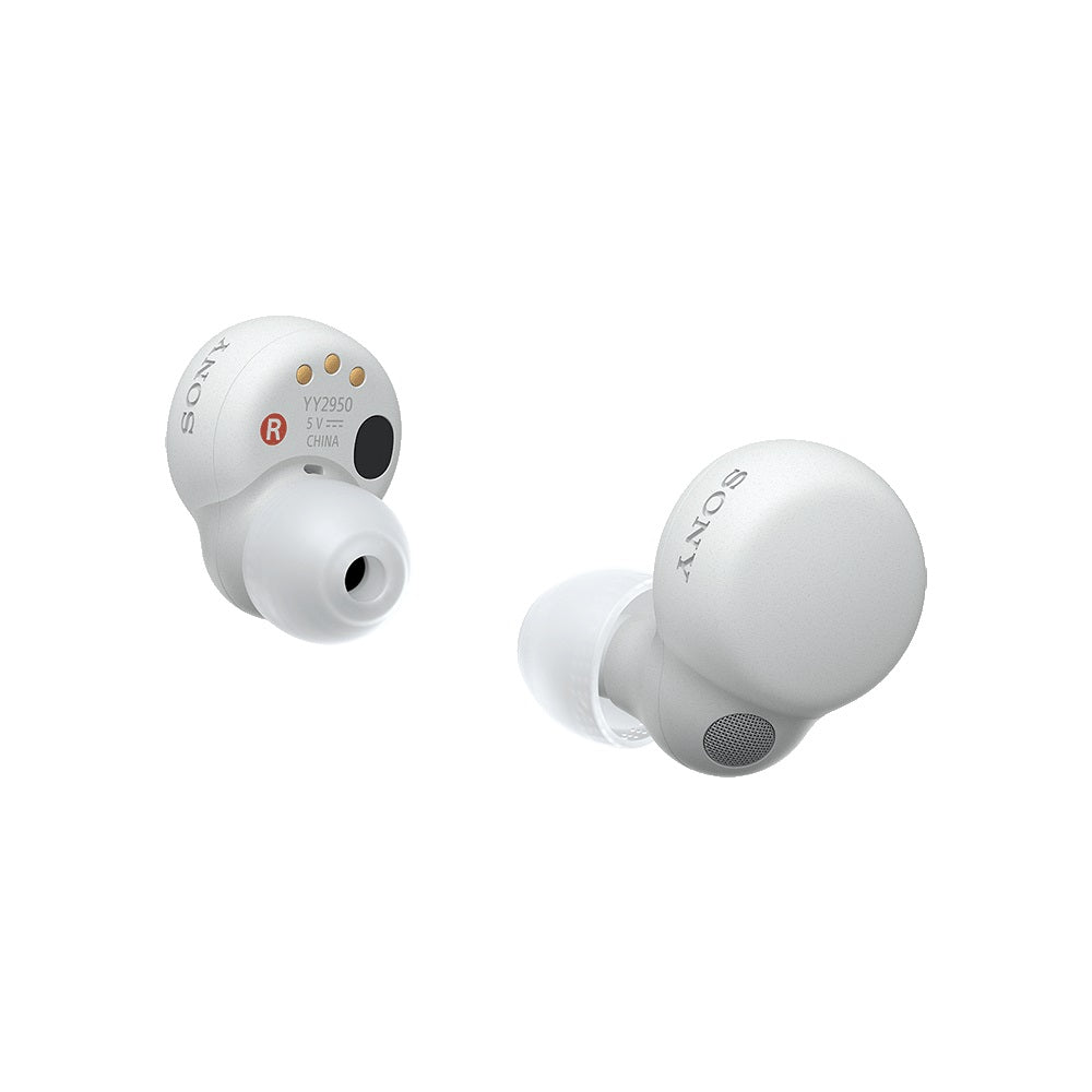 Sony LinkBuds S NC Earbuds