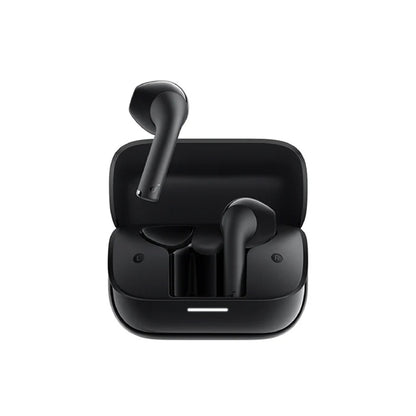 Soundcore K20i by Anker Wireless Earbuds