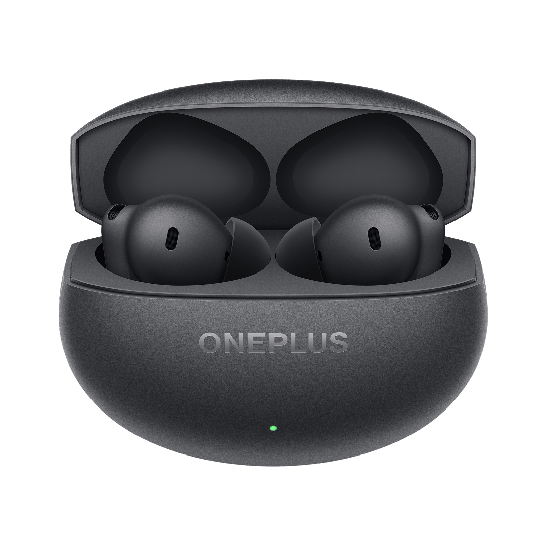Oneplus Buds 4 Wireless ANC Earbuds