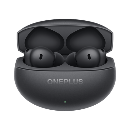 Oneplus Buds 4 Wireless ANC Earbuds