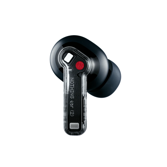 Nothing Ear 2 Wireless Earbuds