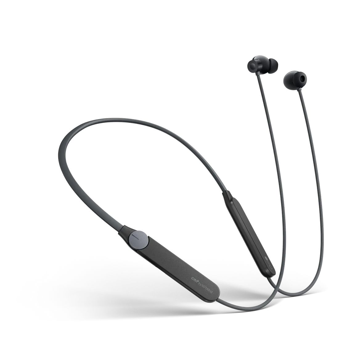 CMF Neckband Pro By Nothing