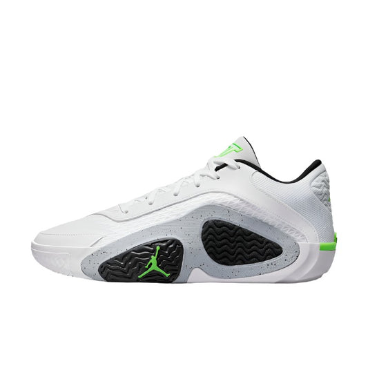 Tatum 2 Basketball Shoes