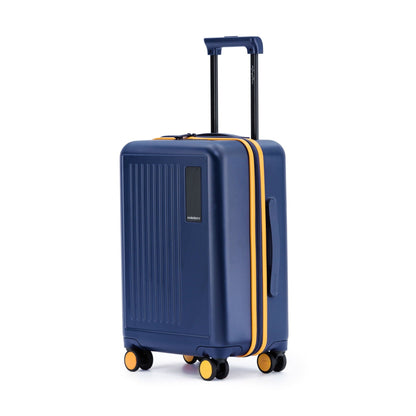 MOKOBARA The Transit Luggage Cabin