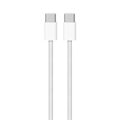 Apple USB-C Charge Cable 1m MQKJ3