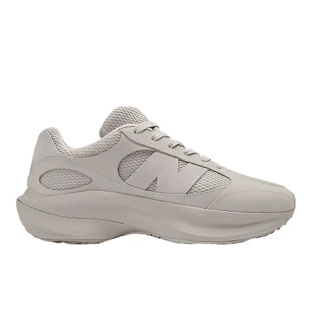 New Balance Unisex Sport Lifestyle WRPD