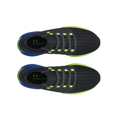 Under Amour Mens UA Phantom 1 Shoes