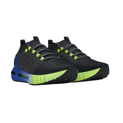 Under Amour Mens UA Phantom 1 Shoes