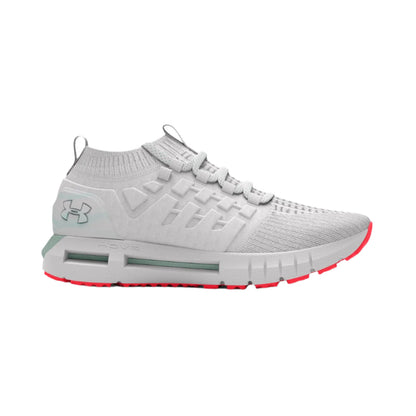 Under Amour Mens UA Phantom 1 Shoes