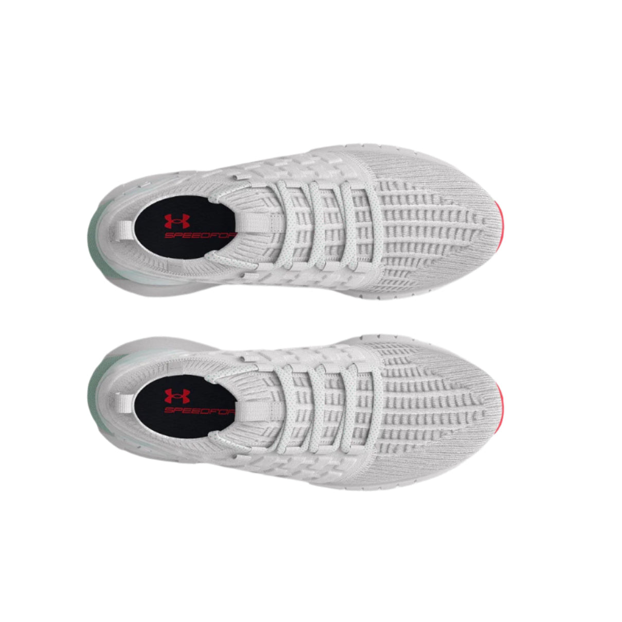 Under Amour Mens UA Phantom 1 Shoes