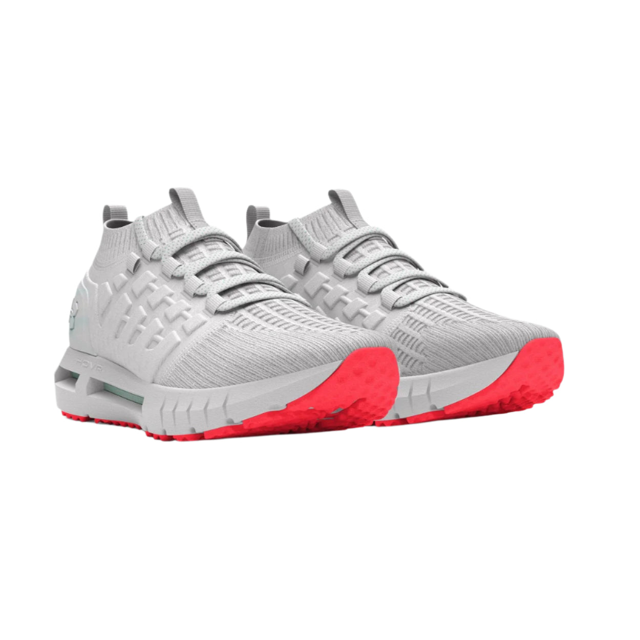 Under Amour Mens UA Phantom 1 Shoes
