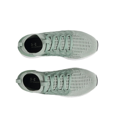 Under Amour Mens UA Phantom 1 Shoes