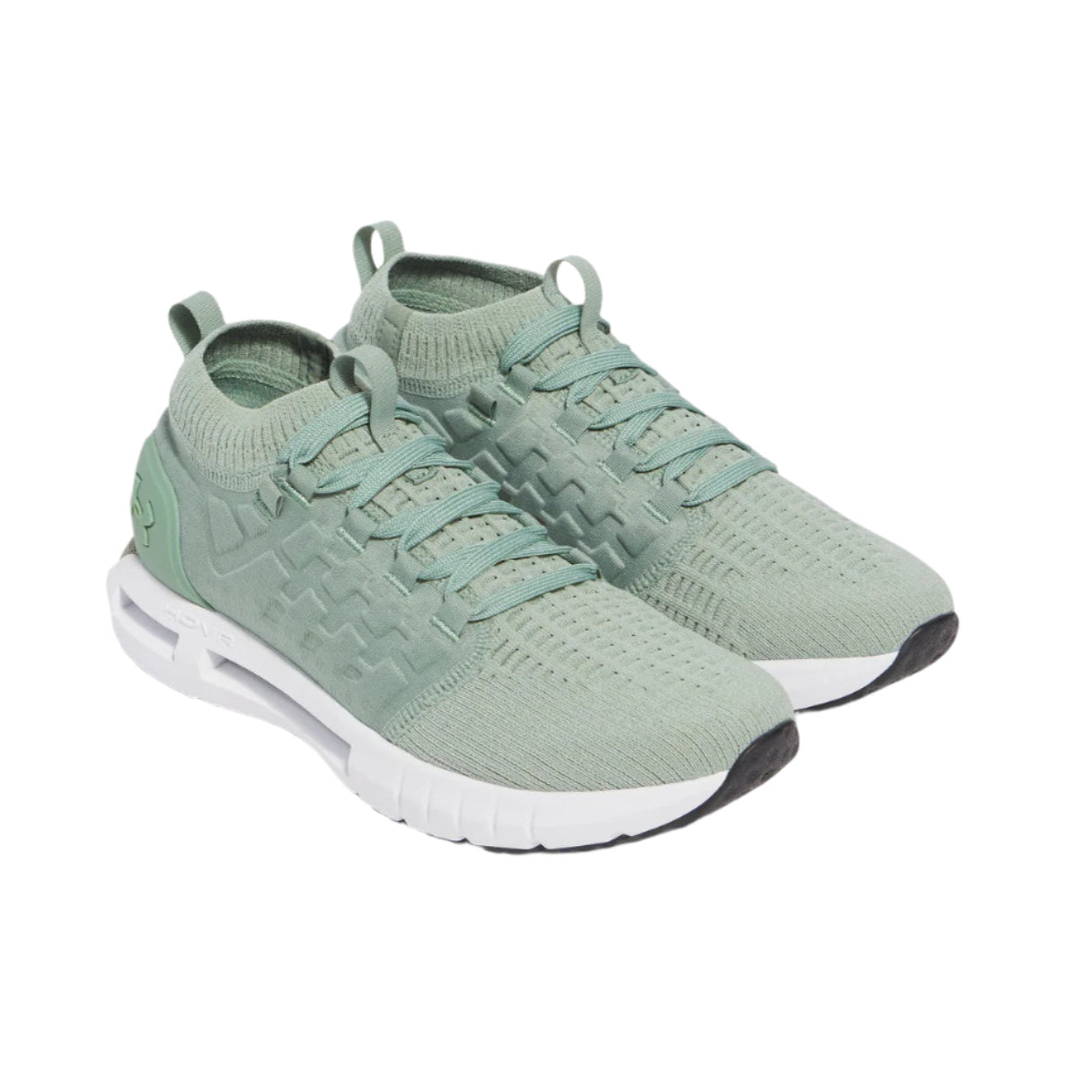 Under Amour Mens UA Phantom 1 Shoes