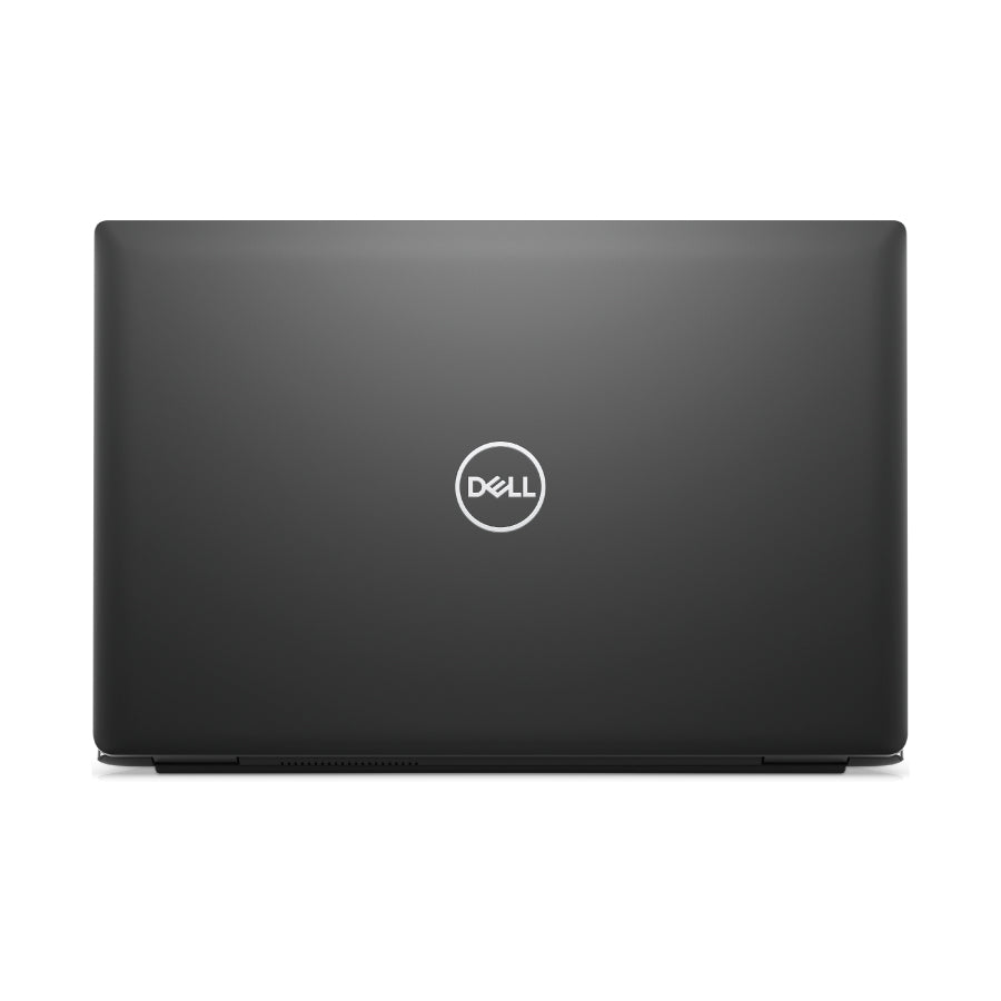 DELL LATITUDE 3520 45J0B3 Laptop