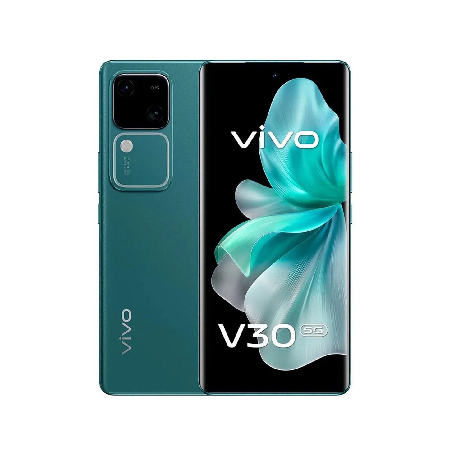 Vivo V30 5G